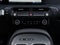 2027 Hyundai Palisade SEL AWD