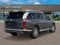 2027 Hyundai Palisade SEL AWD