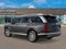 2027 Hyundai Palisade SEL AWD