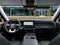 2027 Hyundai Palisade SEL AWD