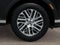 2027 Hyundai Palisade SEL AWD