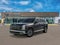 2027 Hyundai Palisade Hybrid SEL 7P