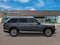 2027 Hyundai Palisade Hybrid SEL 7P