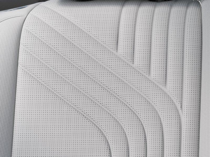 2026 Hyundai Palisade Hybrid SEL 8P