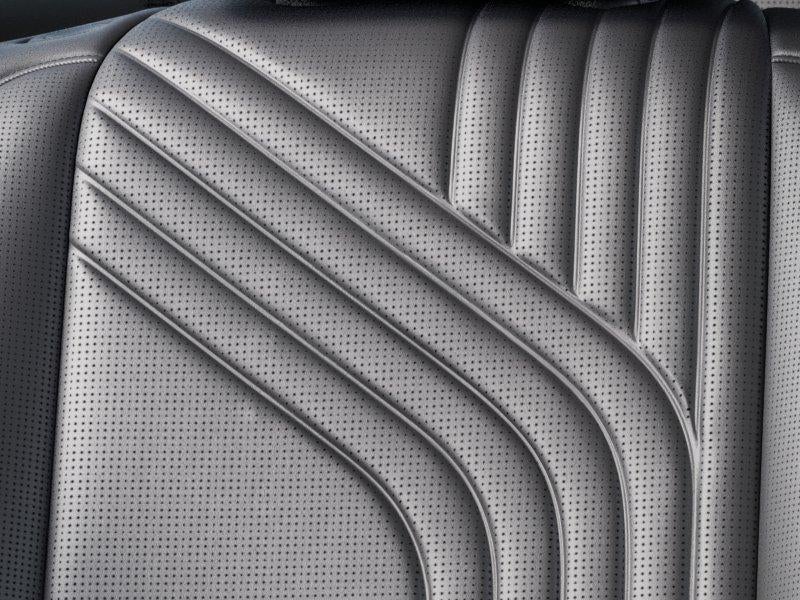 2026 Hyundai Palisade Hybrid SEL 7P