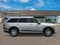 2027 Hyundai Palisade SEL Premium AWD