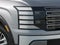 2027 Hyundai Palisade SEL Premium AWD
