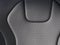 2026 Hyundai Elantra Hybrid SEL Sport Plus