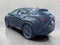 2026 Lexus NX 350 AWD