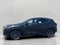 2026 Lexus NX 350 AWD