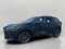 2026 Lexus NX 350 AWD