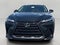 2026 Lexus NX 350 AWD