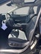 2026 Lexus NX 350 AWD