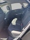 2026 Lexus NX 350 AWD