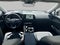2026 Lexus NX 350 AWD