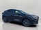 2026 Lexus NX 350 AWD