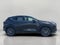 2026 Lexus NX 350 AWD
