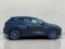 2026 Lexus NX 350 AWD