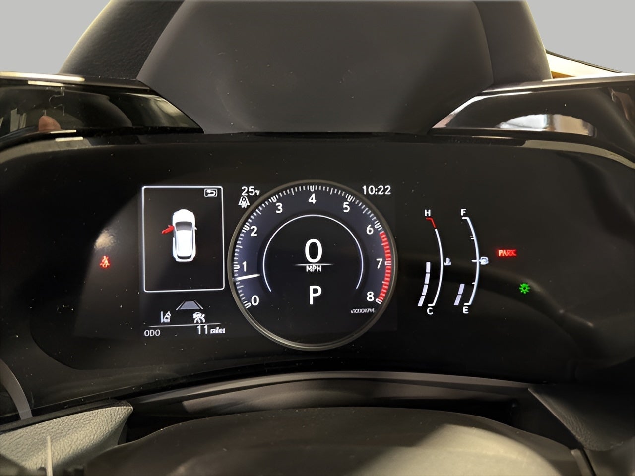 2026 Lexus NX 350 AWD