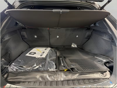 2026 Lexus NX 350 AWD