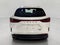 2026 Lexus NX 350 AWD