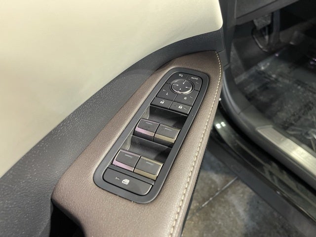 2026 Lexus RX 350 PREMIUM+ AWD