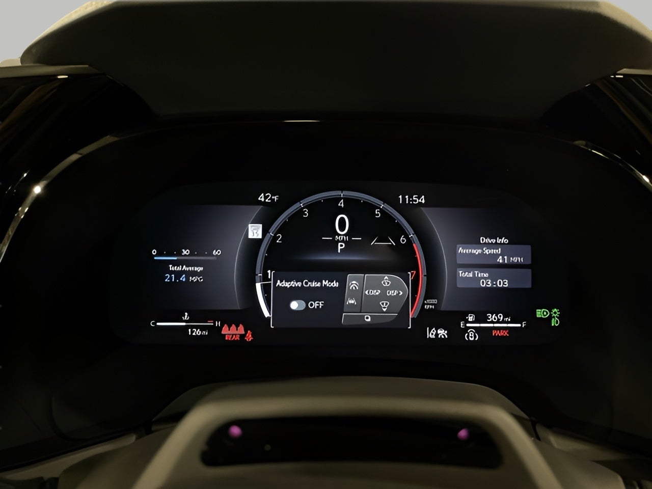 2026 Lexus RX 350 PREMIUM+ AWD