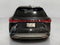 2026 Lexus RX 350 PREMIUM+ AWD