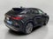 2026 Lexus RX 350 PREMIUM+ AWD