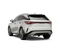 2026 Lexus RX 350 PREMIUM+ AWD