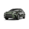 2027 Lexus RX 350 PREMIUM+ AWD