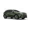 2027 Lexus RX 350 PREMIUM+ AWD