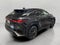 2026 Lexus RX 350 F SPORT DESIGN AWD