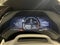 2026 Lexus RX 350 LUXURY AWD