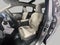 2026 Lexus RX 350 LUXURY AWD