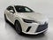 2026 Lexus RX 350 LUXURY AWD