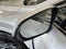 2026 Lexus RX 350 LUXURY AWD