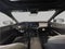 2026 Lexus RX 350 LUXURY AWD