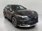 2026 Lexus RX 350 F SPORT HANDLING AWD