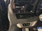 2026 Lexus RX 350 F SPORT HANDLING AWD