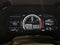 2026 Lexus RX 350 F SPORT HANDLING AWD