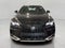 2026 Lexus RX 350 F SPORT HANDLING AWD