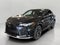 2026 Lexus RX 350 F SPORT HANDLING AWD