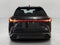 2026 Lexus RX 350 F SPORT HANDLING AWD
