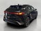2026 Lexus RX 350 F SPORT HANDLING AWD