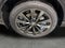 2026 Lexus RX 350 F SPORT HANDLING AWD