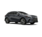 2026 Lexus RX 350 PREMIUM+ AWD