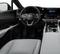 2026 Lexus RX 350 PREMIUM+ AWD
