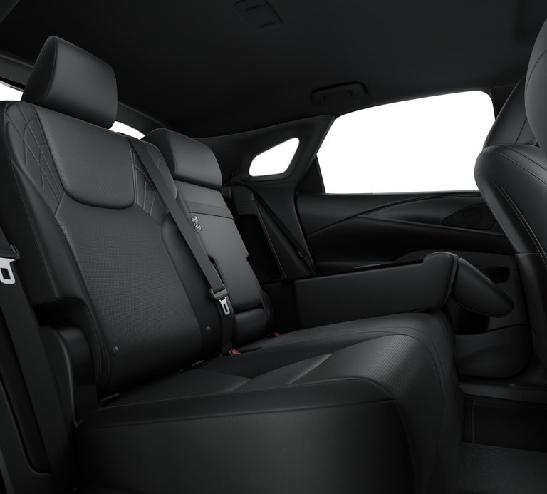 2026 Lexus RX 350 PREMIUM+ AWD