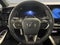 2026 Lexus RX 350 PREMIUM+ AWD